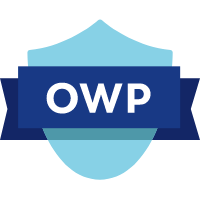 OWP